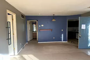 87 Puffin Glade, Bayville, NJ 08721 - Photo 4