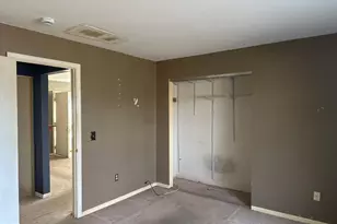 87 Puffin Glade, Bayville, NJ 08721 - Photo 8