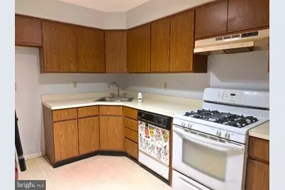 87 Puffin Glade, Bayville, NJ 08721 - Photo 6