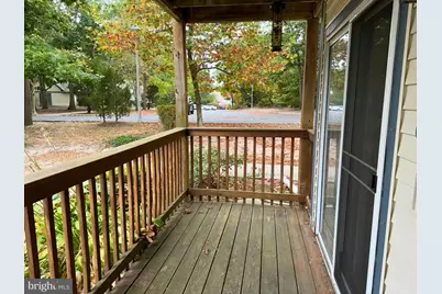 87 Puffin Glade, Bayville, NJ 08721 - Photo 2