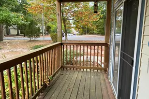 87 Puffin Glade, Bayville, NJ 08721 - Photo 2