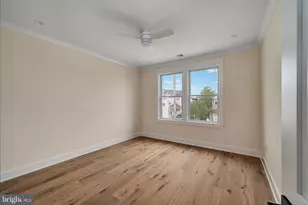 34 Amherst, Long Beach Township, NJ 08008 - Photo 4