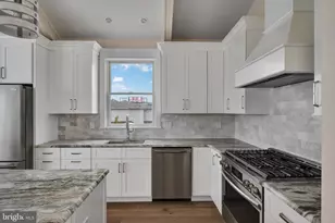 34 Amherst, Long Beach Township, NJ 08008 - Photo 24