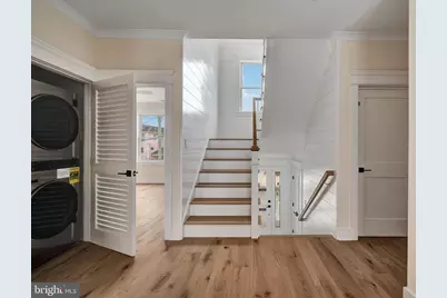 34 Amherst, Long Beach Township, NJ 08008 - Photo 2