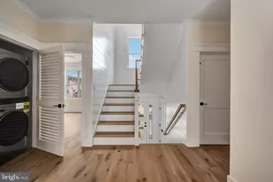 34 Amherst, Long Beach Township, NJ 08008 - Photo 2