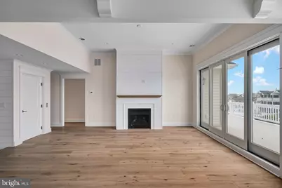 34 Amherst, Long Beach Township, NJ 08008 - Photo 28