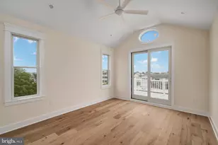 34 Amherst, Long Beach Township, NJ 08008 - Photo 30