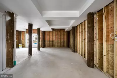 34 Amherst, Long Beach Township, NJ 08008 - Photo 40