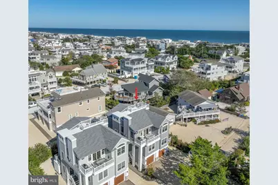 1078 Long Beach Boulevard #1 ( EAST), Beach Haven, NJ 08008 - Photo 60