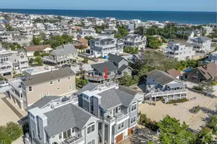 1078 Long Beach Blvd, Beach Haven, NJ 08008 - Photo 60