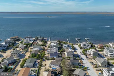 1078 Long Beach Boulevard #1 ( EAST), Beach Haven, NJ 08008 - Photo 68