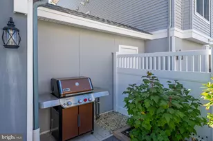 1078 Long Beach Blvd, Beach Haven, NJ 08008 - Photo 58