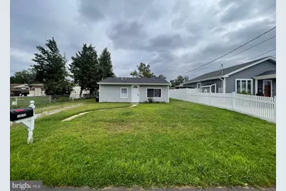 1013 Anchor Way, Forked River, NJ 08731 - Photo 1