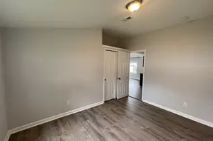 1013 Anchor Way, Forked River, NJ 08731 - Photo 6