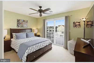 56 Nancy Drive, Manahawkin, NJ 08050 - Photo 14