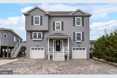 56 Nancy Drive, Manahawkin, NJ 08050 - Photo 1