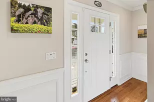 56 Nancy Dr, Manahawkin, NJ 08050 - Photo 2