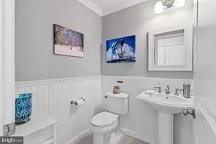 56 Nancy Dr, Manahawkin, NJ 08050 - Photo 10