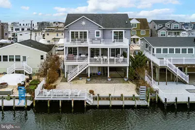 56 Nancy Drive, Manahawkin, NJ 08050 - Photo 20