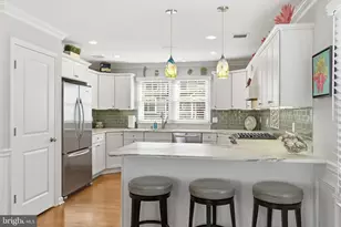 56 Nancy Dr, Manahawkin, NJ 08050 - Photo 8