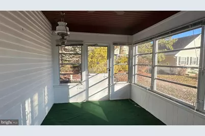 25 Sunset Rd, Whiting, NJ 08759 - Photo 10