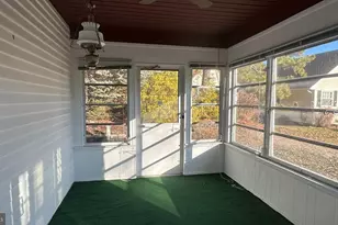 25 Sunset Rd, Whiting, NJ 08759 - Photo 10