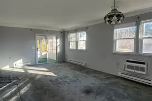 25 Sunset Rd, Whiting, NJ 08759 - Photo 4