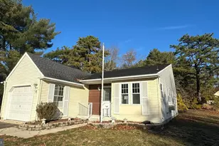 25 Sunset Rd, Whiting, NJ 08759 - Photo 2