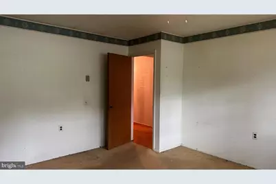 5 Pembroke La, Whiting, NJ 08759 - Photo 8