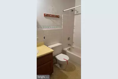 5 Pembroke La, Whiting, NJ 08759 - Photo 12