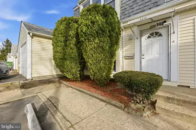 140 Downing Street, Lakewood, NJ 08701 - Photo 22