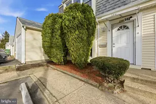 140 Downing St, Lakewood, NJ 08701 - Photo 22