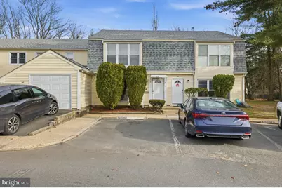 140 Downing Street, Lakewood, NJ 08701 - Photo 24