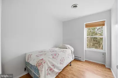 140 Downing Street, Lakewood, NJ 08701 - Photo 16