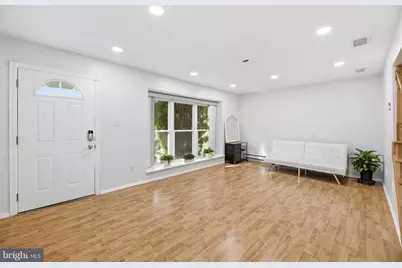 140 Downing Street, Lakewood, NJ 08701 - Photo 2