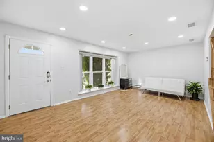 140 Downing St, Lakewood, NJ 08701 - Photo 2