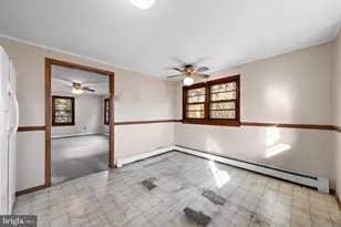 54 Atlantic Ave, Waretown, NJ 08758 - Photo 16