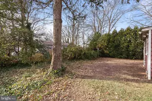 54 Atlantic Ave, Waretown, NJ 08758 - Photo 10