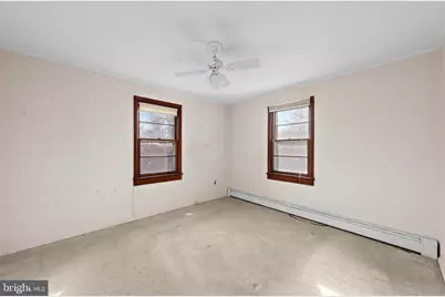 54 Atlantic Avenue, Waretown, NJ 08758 - Photo 26