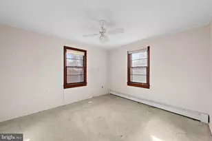 54 Atlantic Ave, Waretown, NJ 08758 - Photo 26