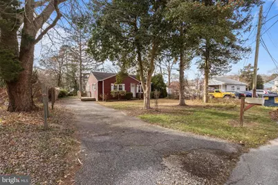 54 Atlantic Avenue, Waretown, NJ 08758 - Photo 30