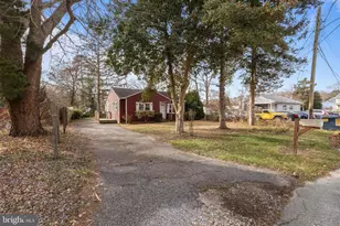 54 Atlantic Ave, Waretown, NJ 08758 - Photo 30