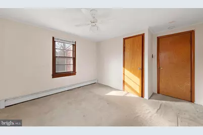 54 Atlantic Avenue, Waretown, NJ 08758 - Photo 24