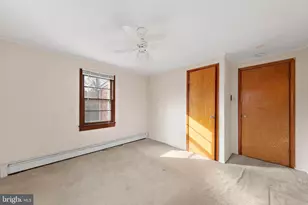 54 Atlantic Ave, Waretown, NJ 08758 - Photo 24