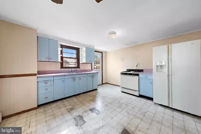 54 Atlantic Avenue, Waretown, NJ 08758 - Photo 14