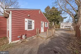 54 Atlantic Ave, Waretown, NJ 08758 - Photo 6