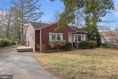 54 Atlantic Avenue, Waretown, NJ 08758 - Photo 2