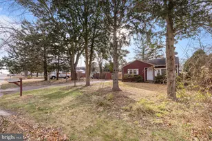 54 Atlantic Ave, Waretown, NJ 08758 - Photo 28