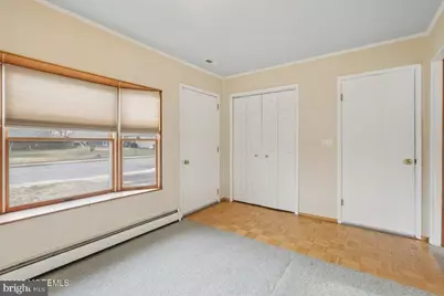 192 Charlotteville Dr S S, Toms River, NJ 08757 - Photo 6