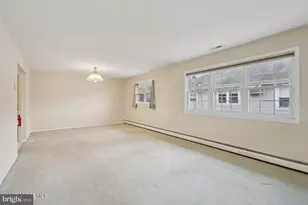 192 Charlotteville Dr S S, Toms River, NJ 08757 - Photo 8